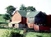 bank_barn