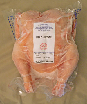 USDA_Inspected_Whole_Chicken